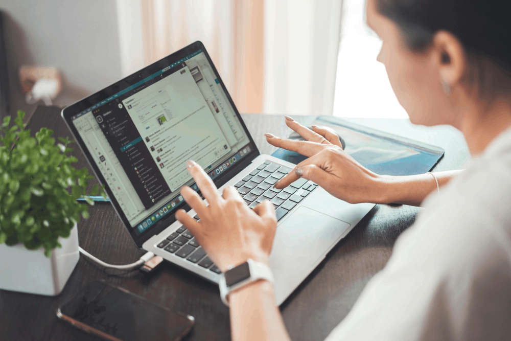 Smartproxy Residential Proxies Pricing Acceptable Use Policy 2026 Review: Pricing Structure and Acceptable Use Explained